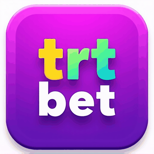 trtbetlogo