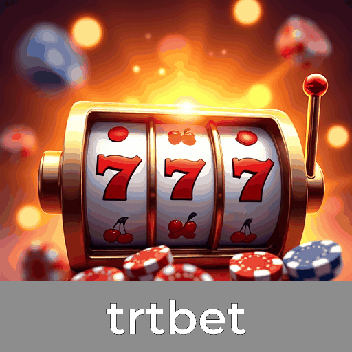 967-Game-Slots