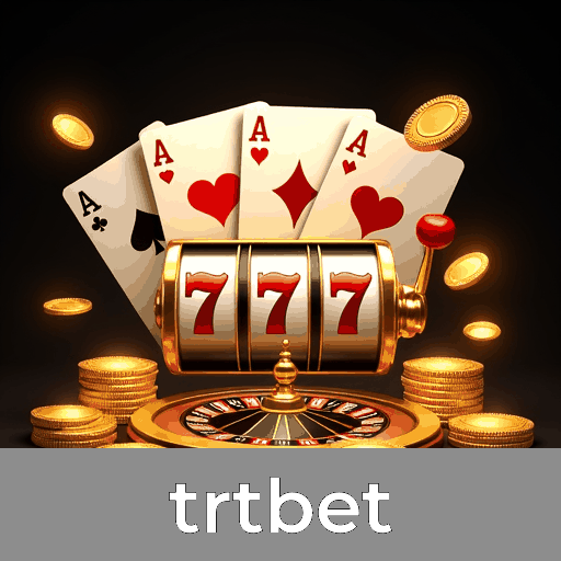 967-Game-Apostas