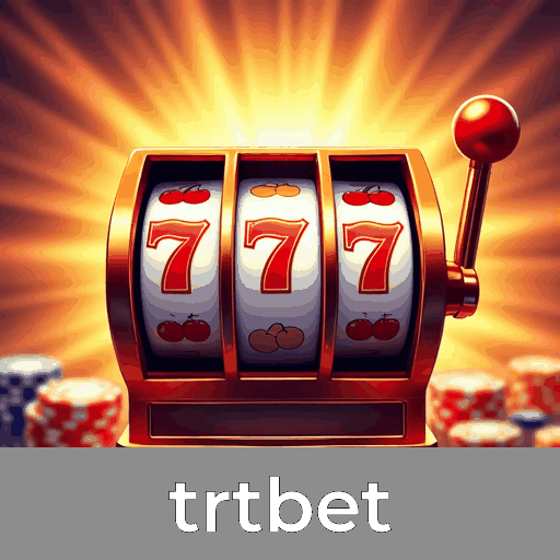 967-Game-Jogo